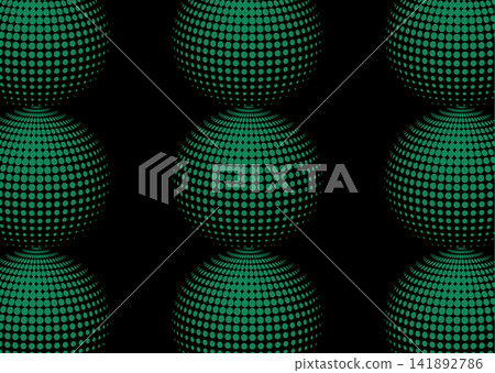 retro background with grid retro background with grid 141892786