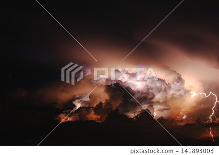 雷聲 雷聲 141893003