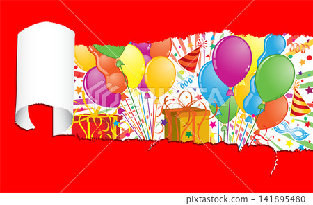 Party time Party time 141895480