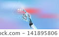 Dialogue, AI, and the natural language processing revolution 141895806