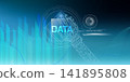 Data, Dialogue, Trust: The Future of Communication in the Age of AI 141895808