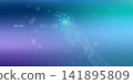 Technology takes shape, artificial intelligence and the creation of a new 141895809