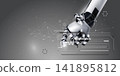 The Future of robotics: Artificial intelligence and process evolution 141895812