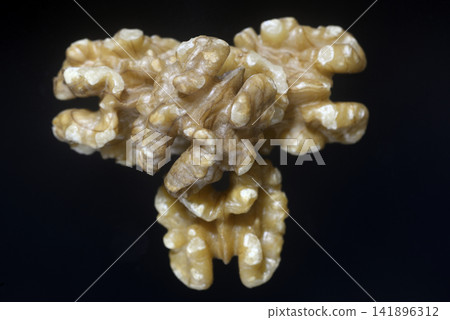 核桃——特寫 核桃——特寫 141896312