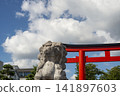 鎌倉 2686 鶴岡八幡宮 17 盂蘭盆祭 鎌倉 2686 鶴岡八幡宮 17 盂蘭盆祭 141897603