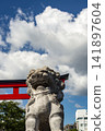 鎌倉 2686 鶴岡八幡宮 18 盂蘭盆祭 鎌倉 2686 鶴岡八幡宮 18 盂蘭盆祭 141897604
