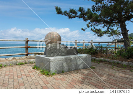 笹川流道休息站 笹川流道休息站 141897625