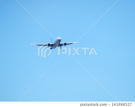 收購飛機 收購飛機 141898527