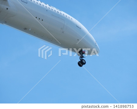收購飛機 收購飛機 141898753