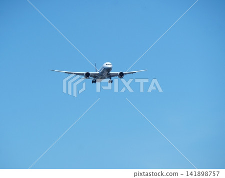 收購飛機 收購飛機 141898757