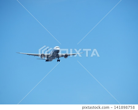 收購飛機 141898758