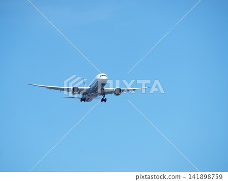 收購飛機 收購飛機 141898759