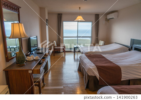 Lead Park Resort Hachijojima - Guest Rooms Lead Park Resort Hachijojima - Guest Rooms 141900263