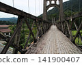 Momosuke Bridge 141900407