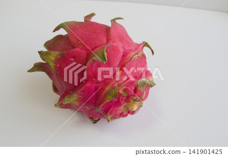 Dragon Fruit | A Tropical Fruit from Okinawa Dragon Fruit | A Tropical Fruit from Okinawa 141901425