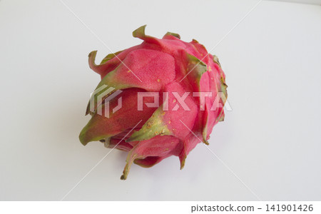 Dragon Fruit | A Tropical Fruit from Okinawa Dragon Fruit | A Tropical Fruit from Okinawa 141901426