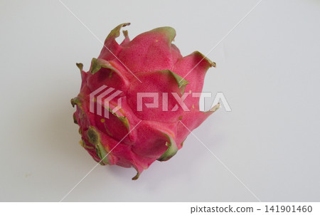 Dragon Fruit | A Tropical Fruit from Okinawa Dragon Fruit | A Tropical Fruit from Okinawa 141901460