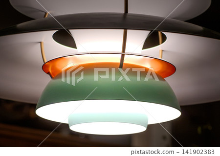 Interior Interior 141902383
