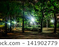 City quiet 141902779