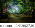City quiet 141902780