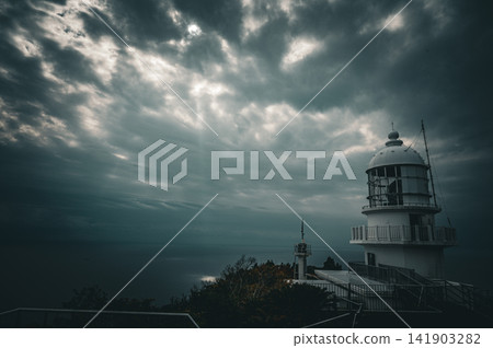 Cape Toi燈塔 Cape Toi燈塔 141903282