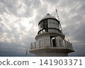 Cape Toi燈塔 141903371