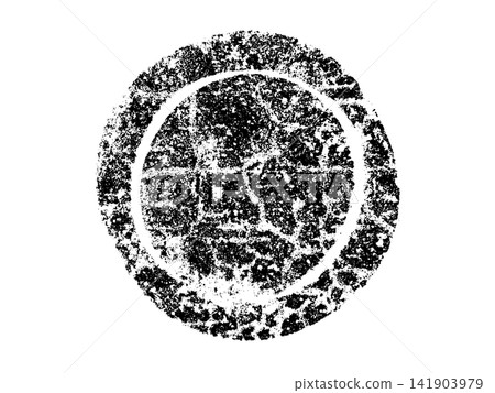 Black and white grunge. Distress overlay texture. Abstract surface dust and rough dirty wall background concept. Distress illustration simply place over object to create grunge effect. Vector EPS10. Black and white grunge. Distress overlay texture. Abstract surface dust and rough dirty wall background concept. Distress illustration simply place over object to create grunge effect. Vector EPS10. 141903979