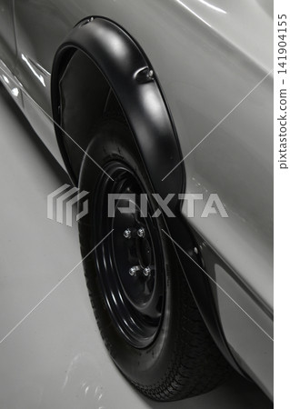 汽車擋泥板 汽車擋泥板 141904155