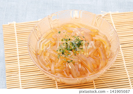 Tokoroten Tokoroten 141905087