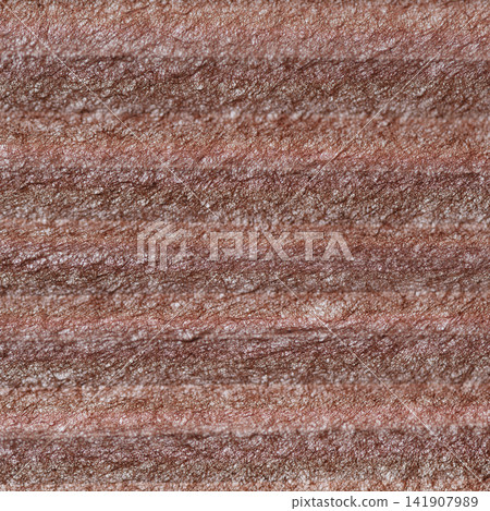 Washi paper background material (maroon color) Washi paper background material (maroon color) 141907989