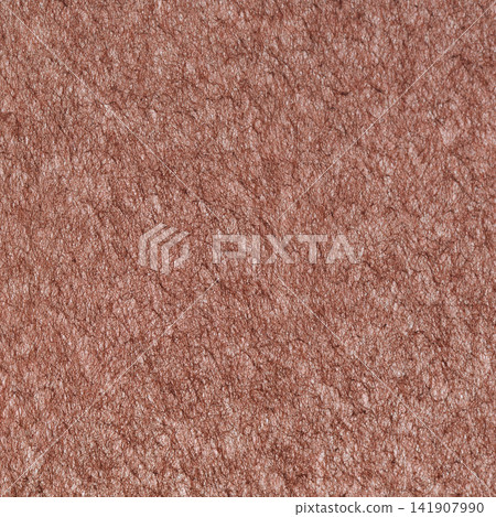 Washi paper background material (maroon color) Washi paper background material (maroon color) 141907990