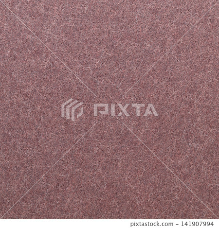 Washi paper background material (maroon color) Washi paper background material (maroon color) 141907994