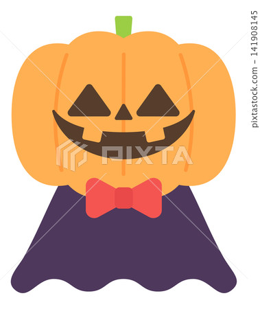 cute jack o lantern cute jack o lantern 141908145