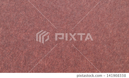 Washi paper background material (maroon color) Washi paper background material (maroon color) 141908338