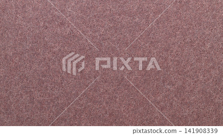 Washi paper background material (maroon color) Washi paper background material (maroon color) 141908339