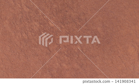 Washi paper background material (maroon color) 141908341