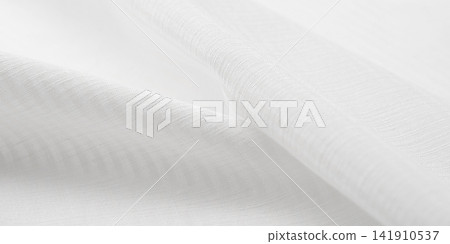 White cotton texture White cotton texture 141910537
