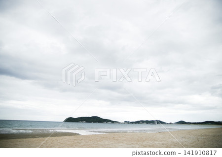 夏末的海灘 1 夏末的海灘 1 141910817