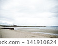 夏末的海灘 3 141910824