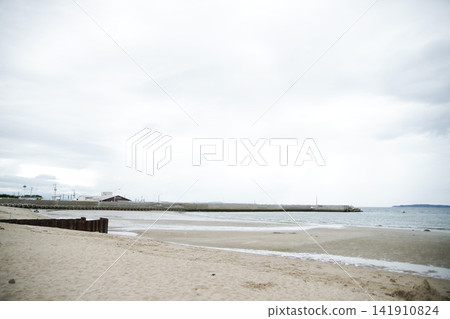 夏末的海灘 3 夏末的海灘 3 141910824