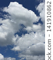 cloud_6 141910862