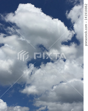 cloud_6 cloud_6 141910862