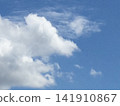 cloud_5 141910867
