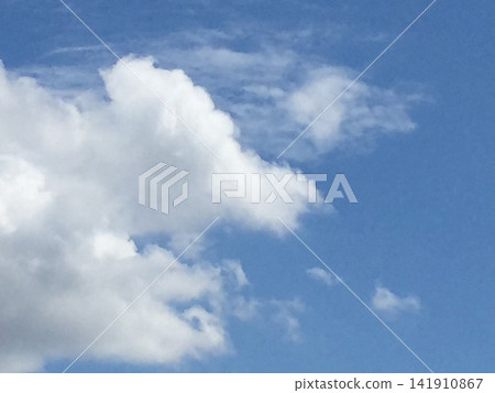 cloud_5 cloud_5 141910867