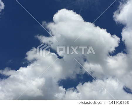 cloud_4 cloud_4 141910868