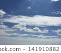 cloud_3 141910882