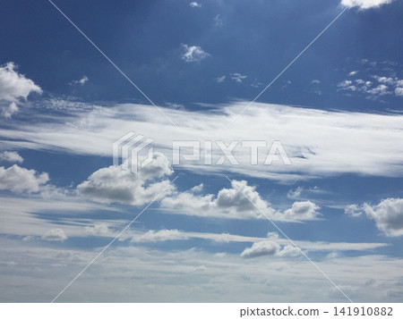 cloud_3 cloud_3 141910882