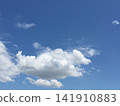cloud_2 141910883