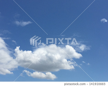 cloud_2 cloud_2 141910883