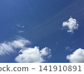 cloud_1 141910891